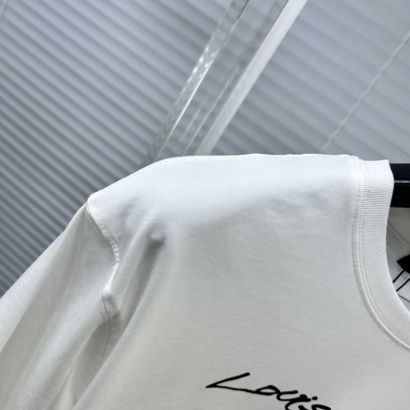 Louis Vuitton T-Shirts